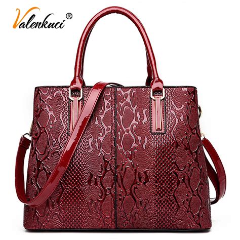 woman designer handbags|women designer handbags list.